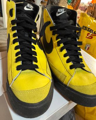 Nike personalizzate t42