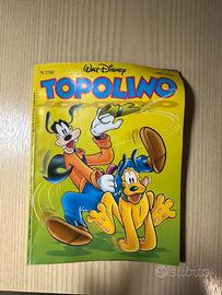 Fumetti