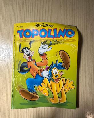 Fumetti