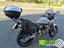 Immagine 30
