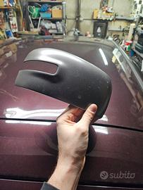 Calotta+specchio Jeep Renegade lato passeggero