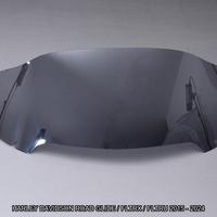 Cupolino HARLEY DAVIDSON ROAD GLIDE 2015 - 2024