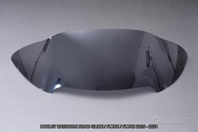 Cupolino HARLEY DAVIDSON ROAD GLIDE 2015 - 2024
