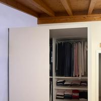 Armadio / cabina armadio