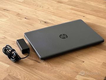 Notebook HP n250 g9 ssd