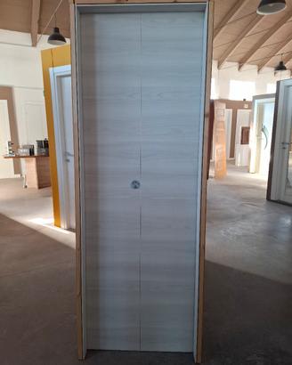 Porta a libro