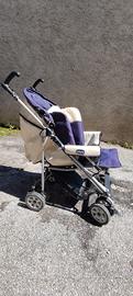 CHICCO ENJOY Passeggino