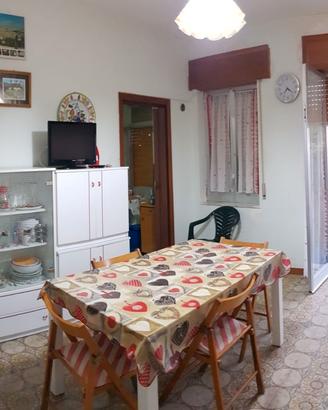 Settembre a giugno