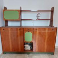 Arredamento per camere da letto
