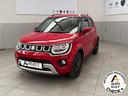 suzuki-ignis-1-2-hybrid-top-2wd