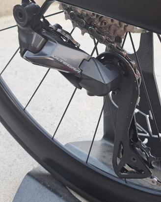 bmc teammachine  slr 01