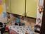 Immagine 1