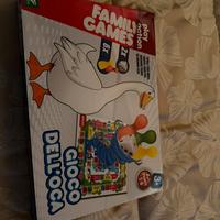 Gioco dell’ oca