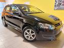 volkswagen-polo-5-porte-polo-5p-1-2-trendline-60cv