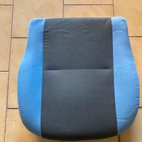 FIAT PANDA SEDUTA 169