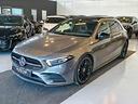 mercedes-benz-a-180-d-automatic-premium-tetto-ap