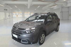 Citroën C5 Aircross 1.5 bluehdi Business s&s ...