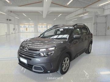 Citroën C5 Aircross 1.5 bluehdi Business s&s ...