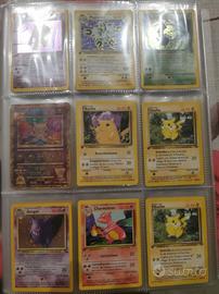 carte pokemon 