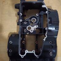 carter blocco motore Triumph Daytona Speed  955
