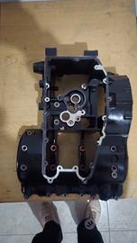 carter blocco motore Triumph Daytona Speed  955