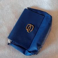 borsetta piccola nuova 