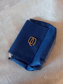 borsetta piccola nuova 