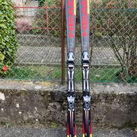 Sci head shape mx era 3.0