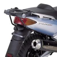 Portapacchi kappa monokey yamaha tmax 500 2001 -