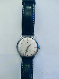 zenith carica manuale originale 