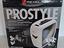 Immagine 2