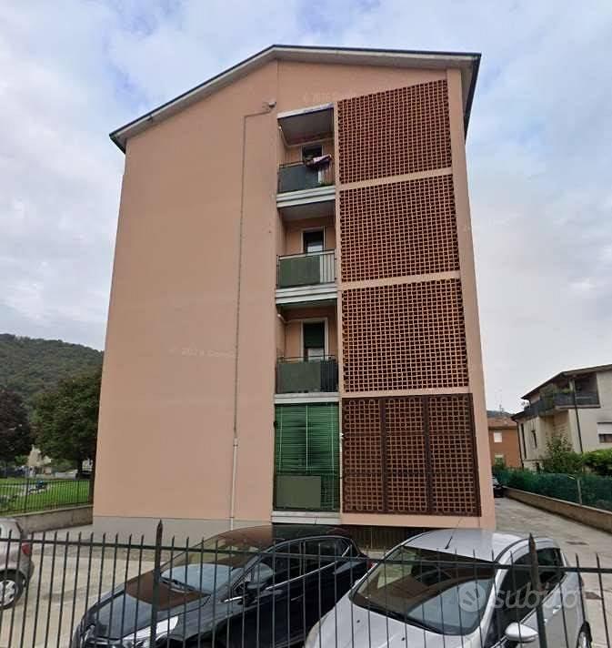 Appartamento – Brescia, Pendolina, Urago Mella - Vista 4