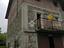 Immagine 11