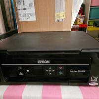 Stampante Epson