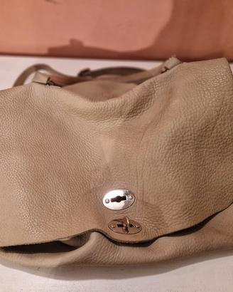 Borsa Zanellato