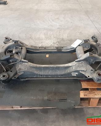 ASSALE POSTERIORE Honda Accord 8 serie SW