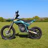 urban-wolf-mx1-e-mx2