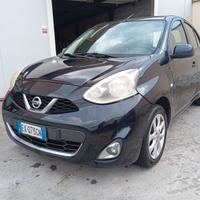 Micra GPL