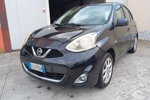 Micra GPL