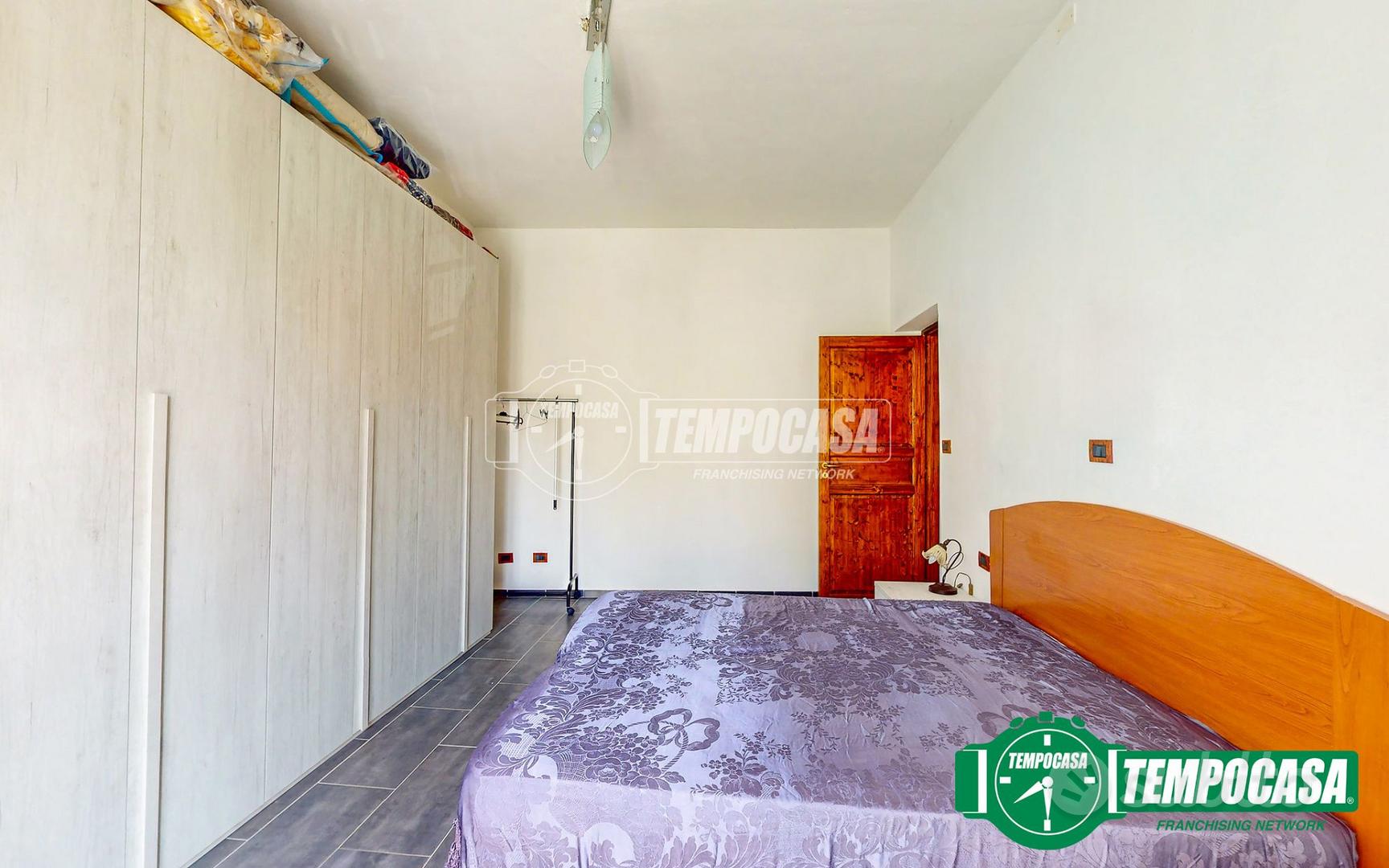 Casa – Alessandria, Valle San Bartolomeo - Vista 4