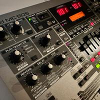 Roland MC-505 Groovebox