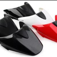 unghia monoposto Ducati Monster 696 795 796 2008-1