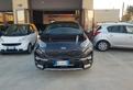 Kia Sportage 2.0 CRDI 185 CV AT8 AWD Mild Hybrid 4