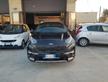 Kia Sportage 2.0 CRDI 185 CV AT8 AWD Mild Hybrid 4