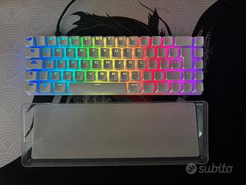 Tastiera Meccanica Gaming - ASUS ROG Falchion Ace