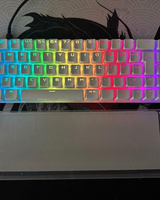 Tastiera Meccanica Gaming - ASUS ROG Falchion Ace