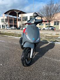 Zip 2t piaggio originale