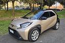 toyota-aygo-x-1-0-vvt-i-72-cv-5-porte-trend-air-s-