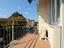 Immagine 10