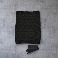Scaldacollo  DATCH Black Label